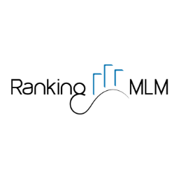 Ranking mlm logo