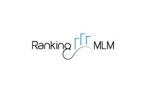Ranking mlm logo